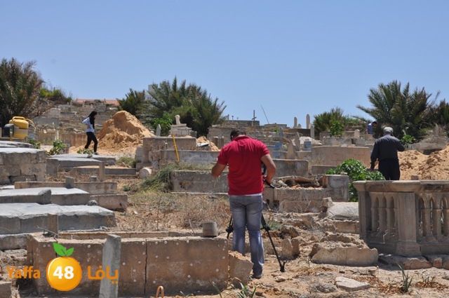 mo2tamarkazakhana528 (6).JPG